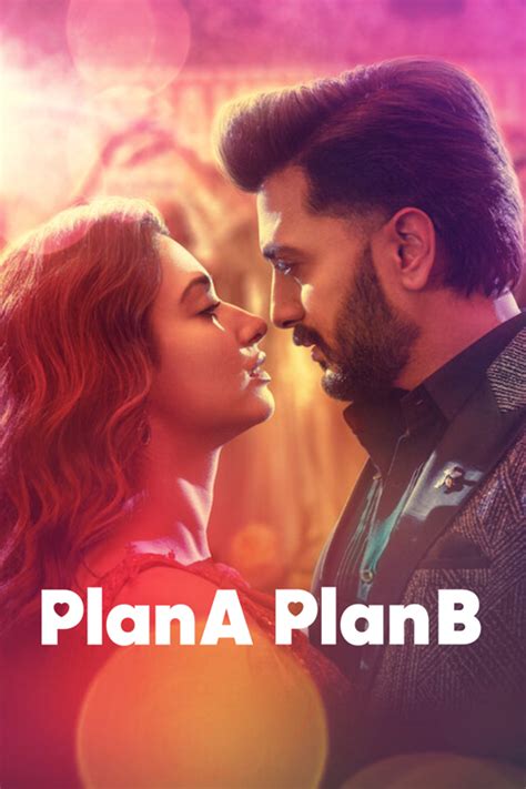 tamanna bhatia latest movie|watch plan a b 2022.